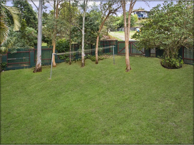 40 Wareela Street, Murarrie QLD 4172