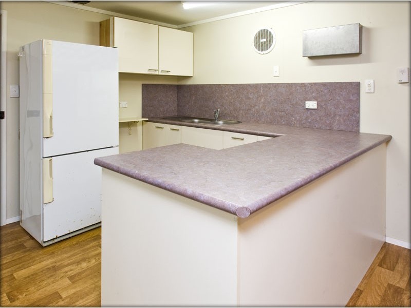 40 Wareela Street, Murarrie QLD 4172