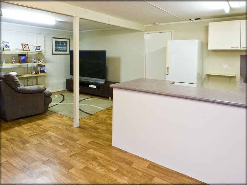 40 Wareela Street, Murarrie QLD 4172