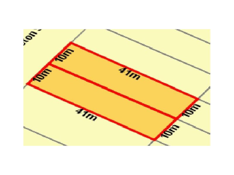 51 Moreton Street, Norman Park QLD 4170