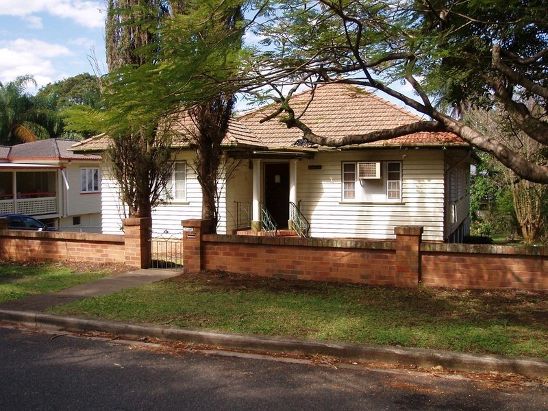 51 Moreton Street, Norman Park QLD 4170