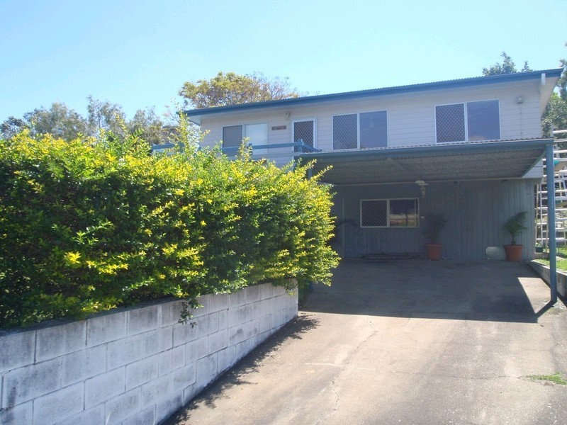 13 Mingoola Street, Murarrie QLD 4172