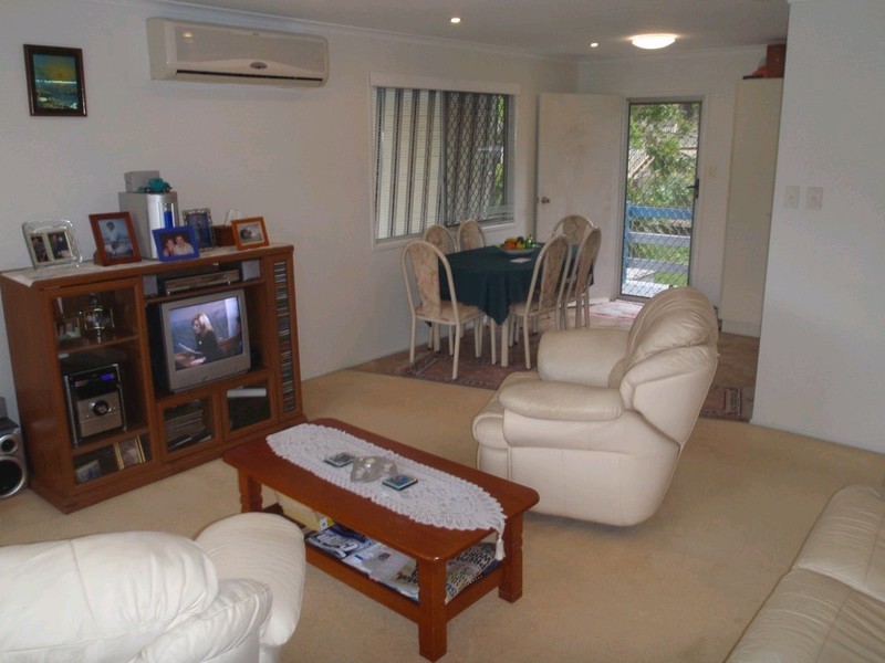 13 Mingoola Street, Murarrie QLD 4172