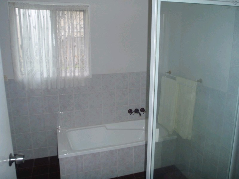 13 Mingoola Street, Murarrie QLD 4172
