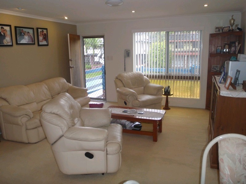 13 Mingoola Street, Murarrie QLD 4172