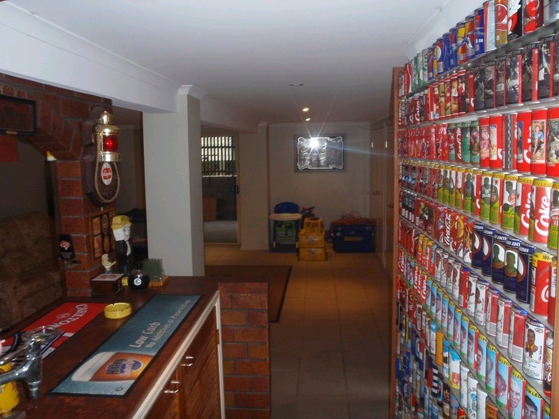 13 Mingoola Street, Murarrie QLD 4172