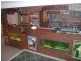 13 Mingoola Street, Murarrie QLD 4172