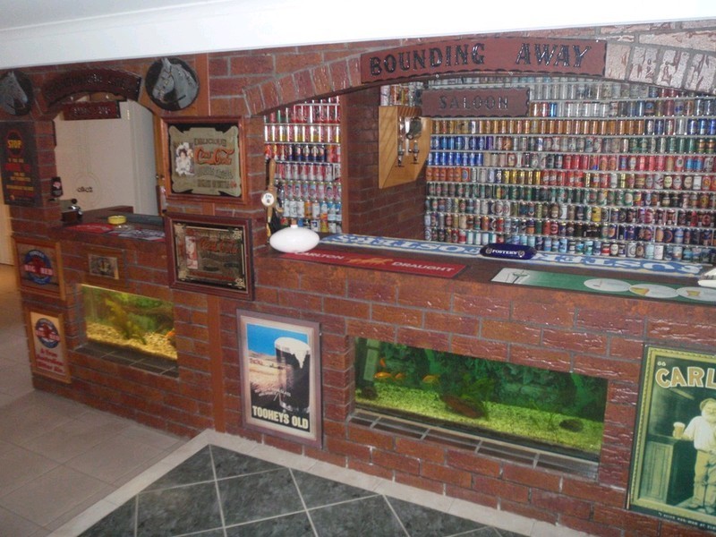 13 Mingoola Street, Murarrie QLD 4172