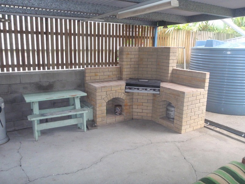 13 Mingoola Street, Murarrie QLD 4172