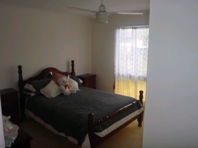 13 Mingoola Street, Murarrie QLD 4172