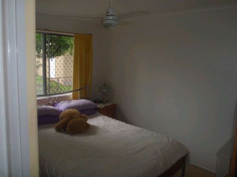 13 Mingoola Street, Murarrie QLD 4172