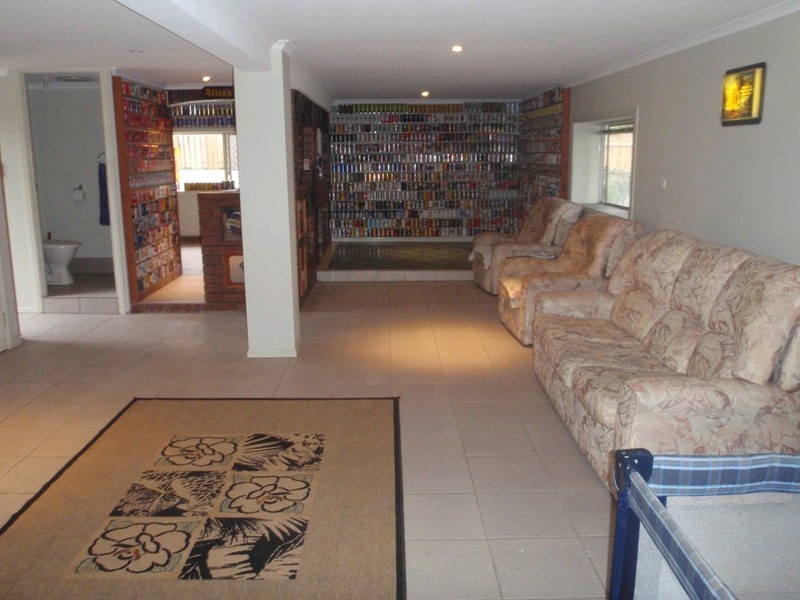 13 Mingoola Street, Murarrie QLD 4172