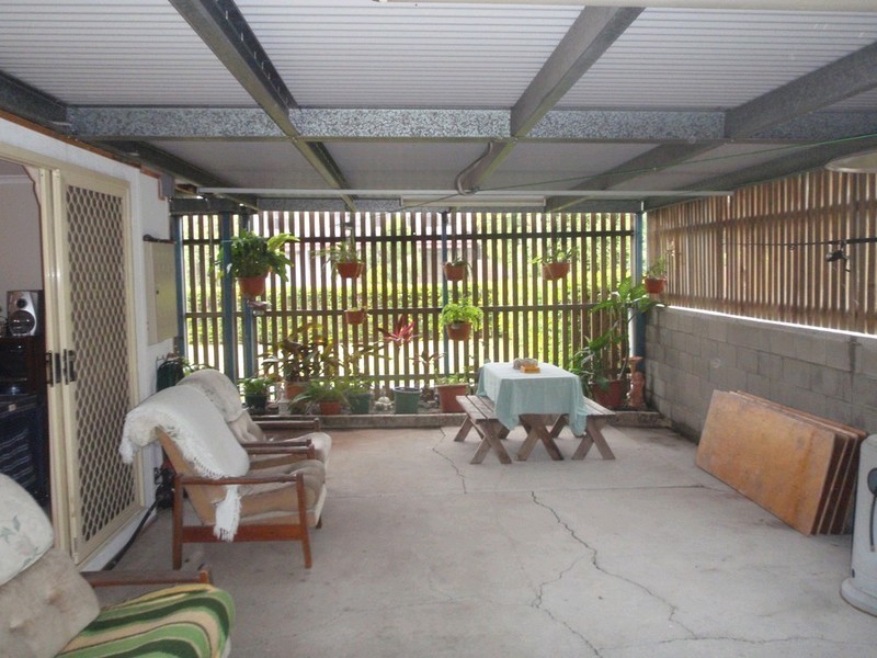 13 Mingoola Street, Murarrie QLD 4172
