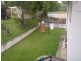 13 Mingoola Street, Murarrie QLD 4172