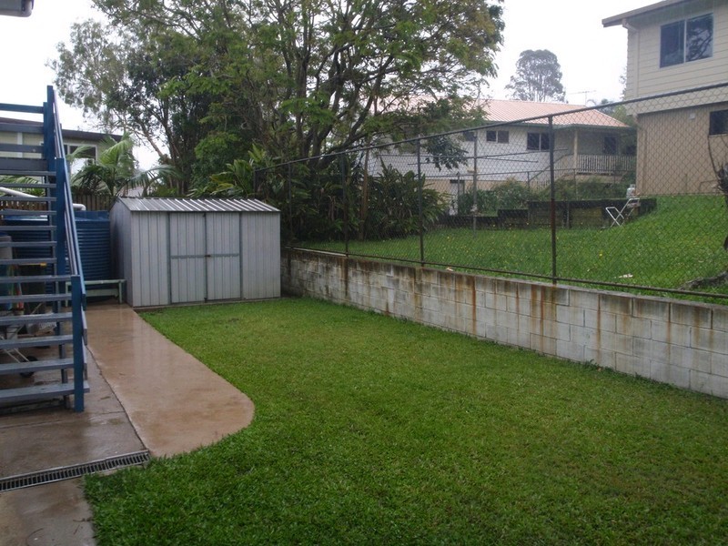 13 Mingoola Street, Murarrie QLD 4172