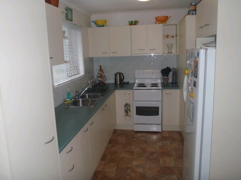13 Mingoola Street, Murarrie QLD 4172