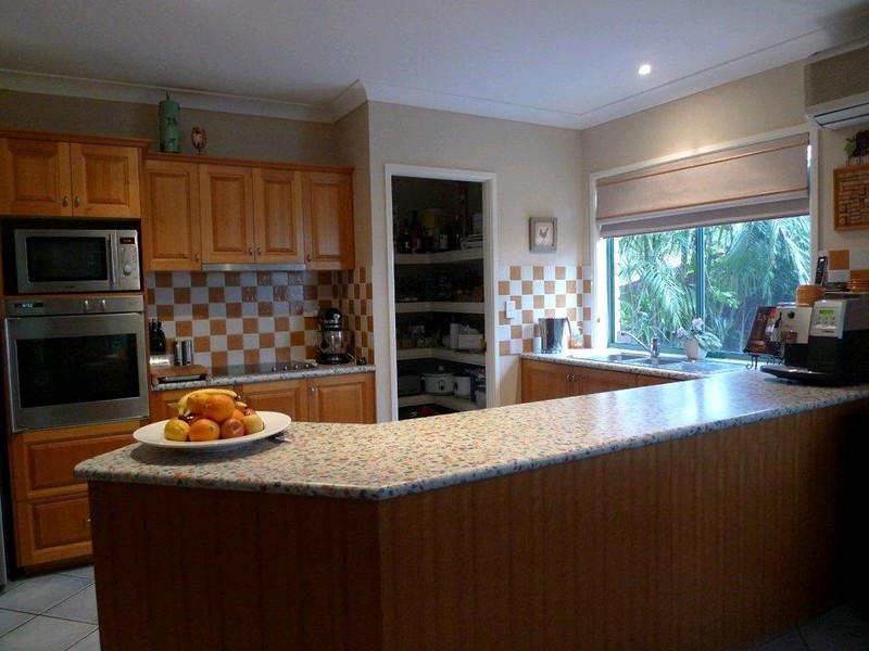 12 Redrock Street, Murarrie QLD 4172