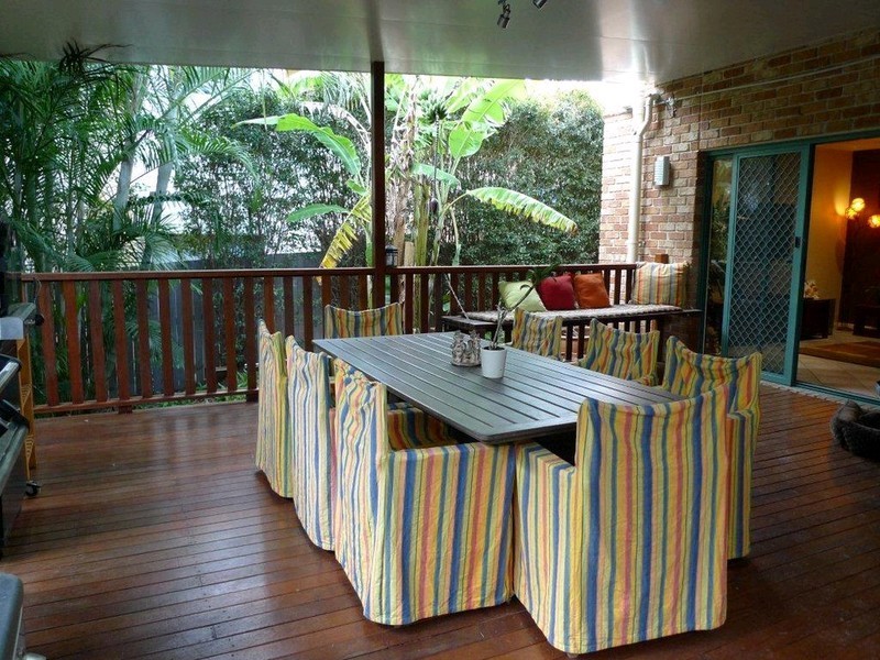 12 Redrock Street, Murarrie QLD 4172