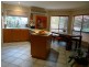 12 Redrock Street, Murarrie QLD 4172