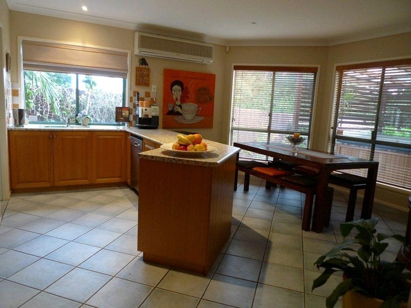 12 Redrock Street, Murarrie QLD 4172