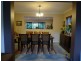 12 Redrock Street, Murarrie QLD 4172