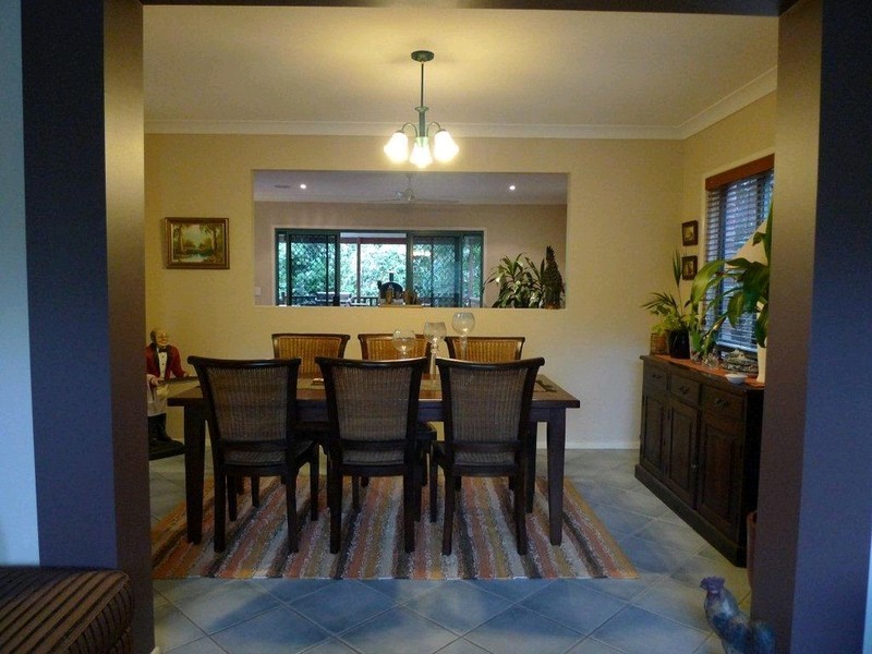 12 Redrock Street, Murarrie QLD 4172