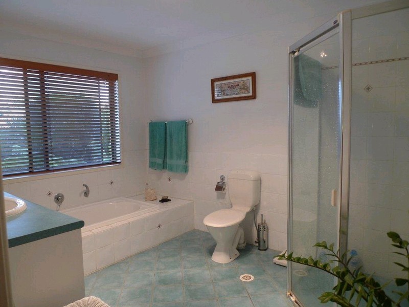 12 Redrock Street, Murarrie QLD 4172