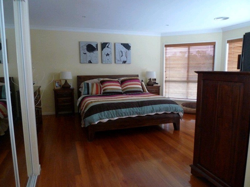 12 Redrock Street, Murarrie QLD 4172