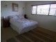 12 Redrock Street, Murarrie QLD 4172
