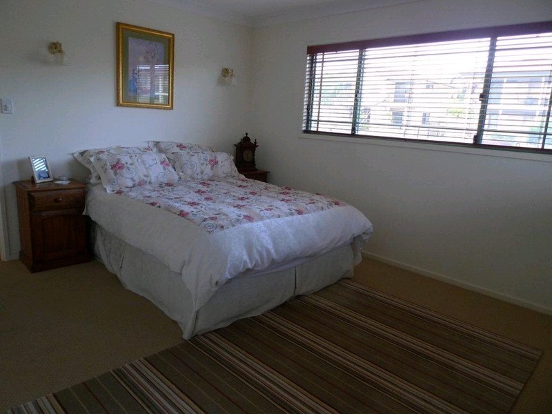 12 Redrock Street, Murarrie QLD 4172