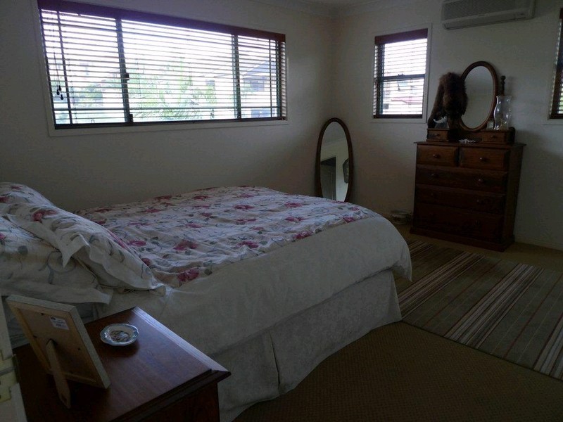 12 Redrock Street, Murarrie QLD 4172