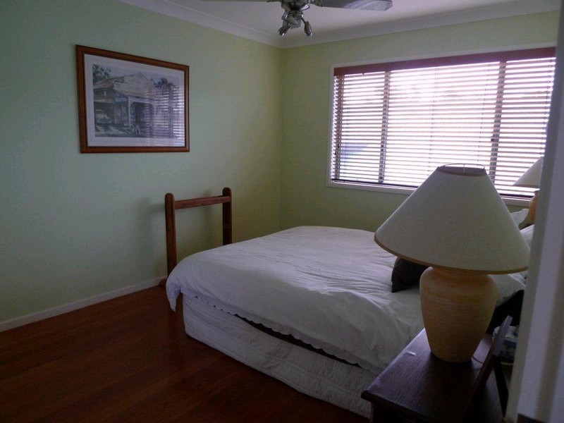 12 Redrock Street, Murarrie QLD 4172