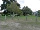 12 Redrock Street, Murarrie QLD 4172