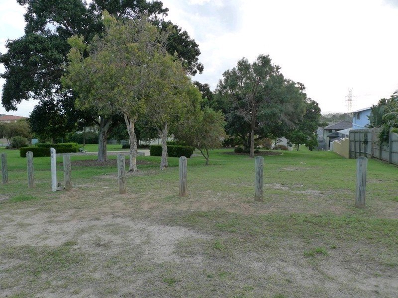 12 Redrock Street, Murarrie QLD 4172