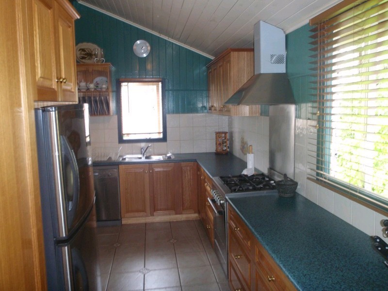 47 Ridge Street, Greenslopes QLD 4120