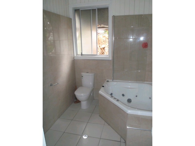 47 Ridge Street, Greenslopes QLD 4120