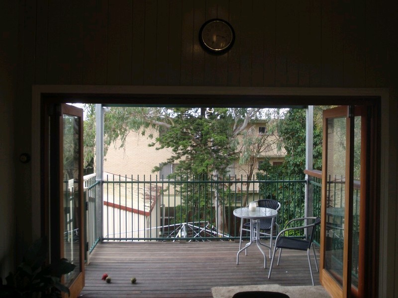 47 Ridge Street, Greenslopes QLD 4120