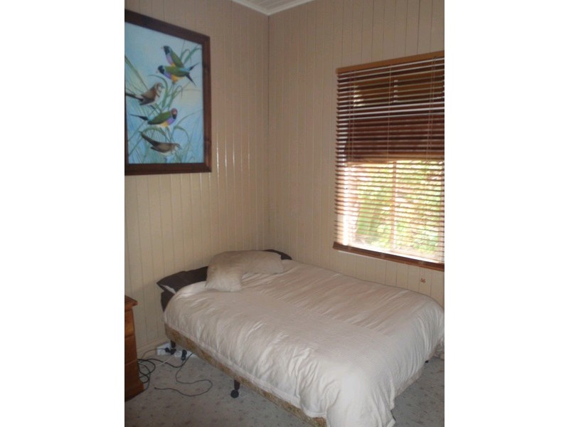 47 Ridge Street, Greenslopes QLD 4120