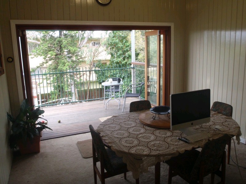 47 Ridge Street, Greenslopes QLD 4120