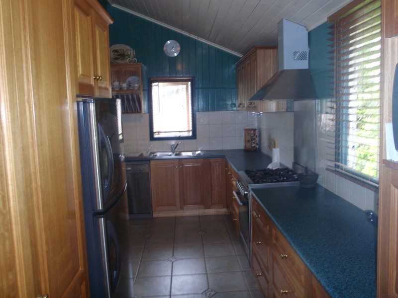 47 Ridge Street, Greenslopes QLD 4120