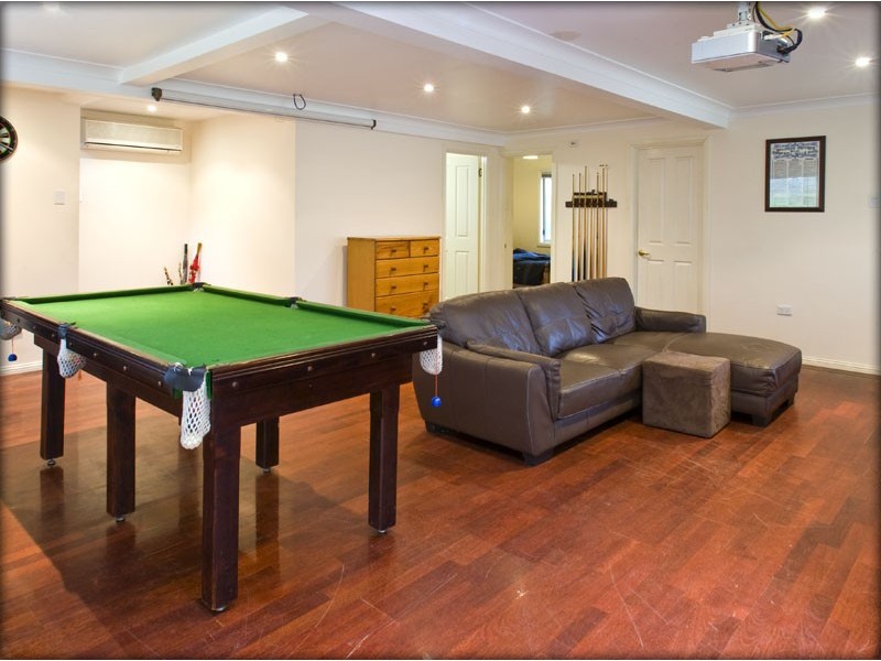 47 Ridge Street, Greenslopes QLD 4120