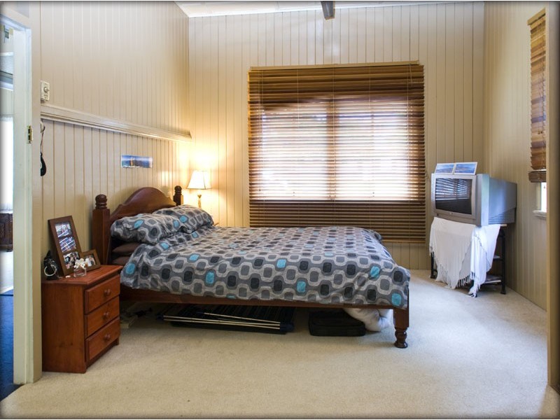 47 Ridge Street, Greenslopes QLD 4120