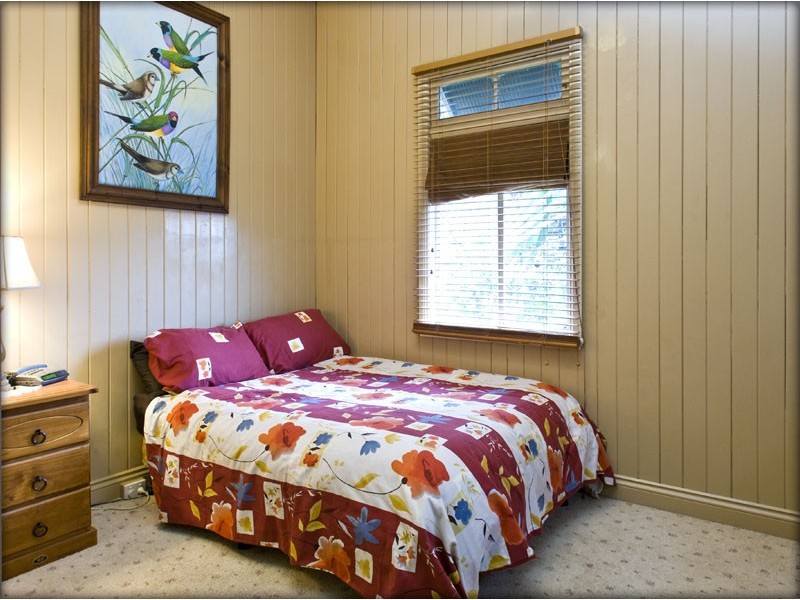 47 Ridge Street, Greenslopes QLD 4120