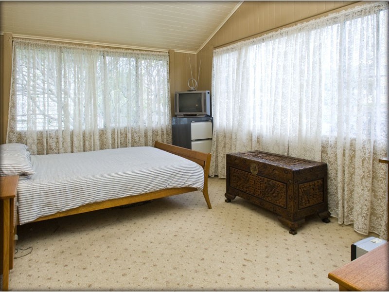 47 Ridge Street, Greenslopes QLD 4120