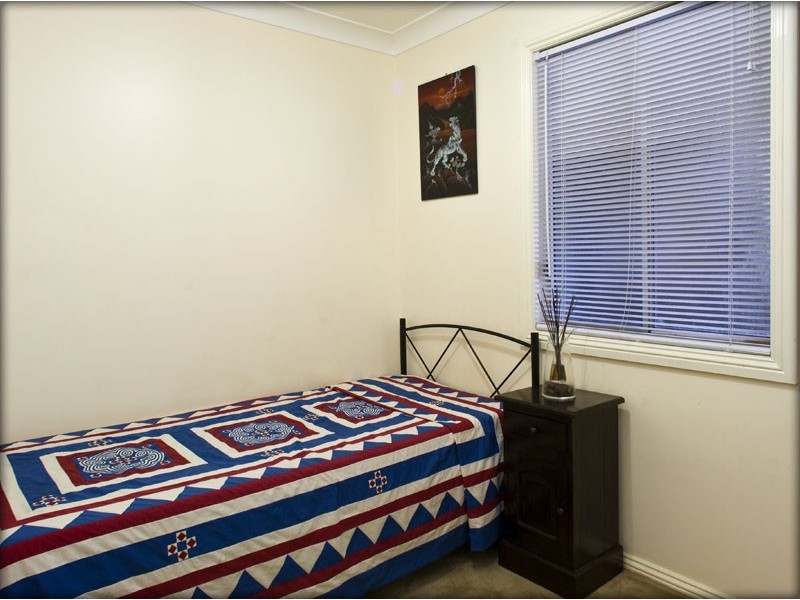 47 Ridge Street, Greenslopes QLD 4120