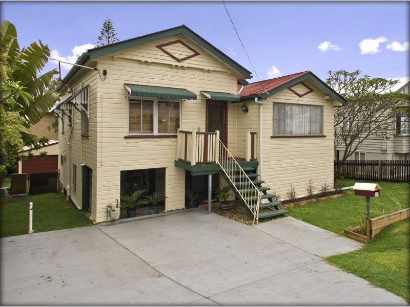 47 Ridge Street, Greenslopes QLD 4120