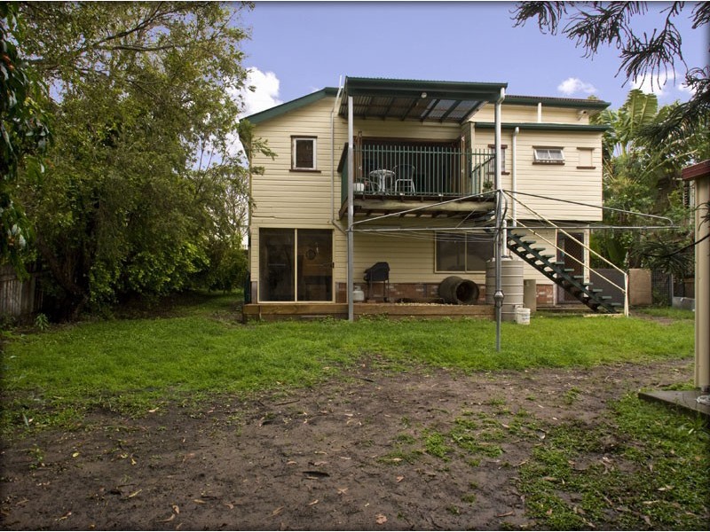 47 Ridge Street, Greenslopes QLD 4120