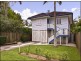 110 Algoori Street, Morningside QLD 4170