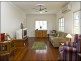 110 Algoori Street, Morningside QLD 4170