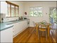 110 Algoori Street, Morningside QLD 4170